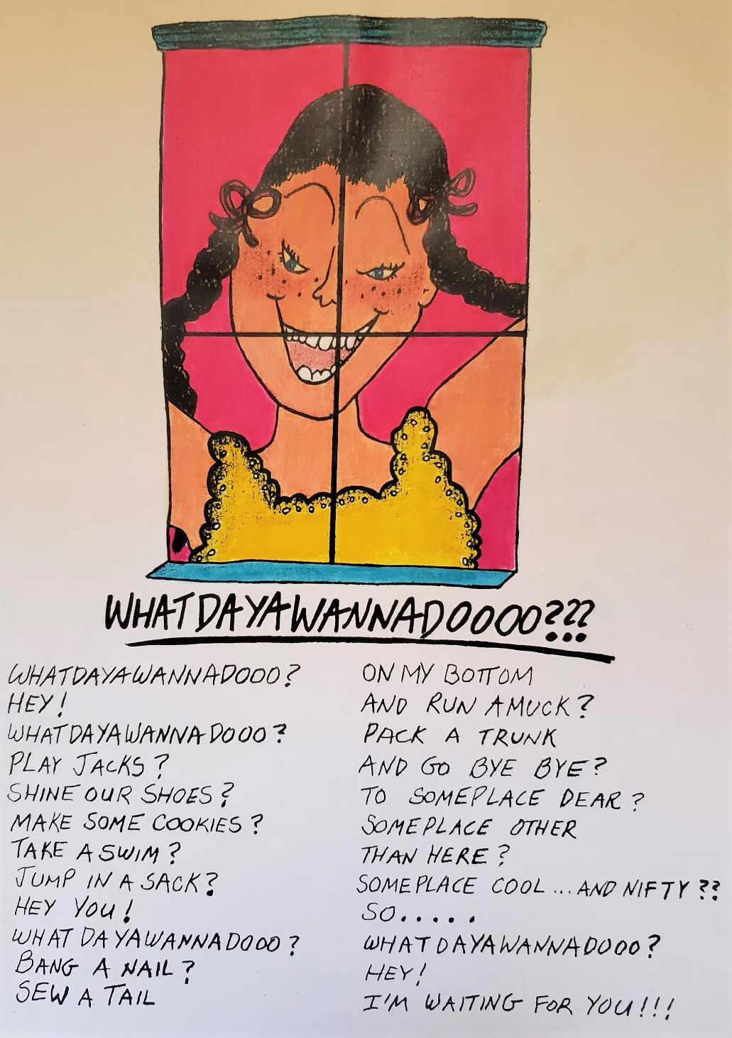 click to enlarge